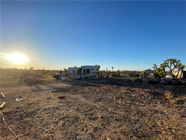 0 Sunset Rd, Phelan, CA 92371 - photo 2