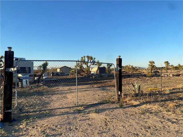 0 Sunset Rd, Phelan, CA 92371 - photo 4
