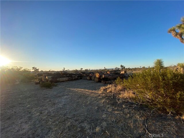 0 Sunset Rd, Phelan, CA 92371 - photo 11