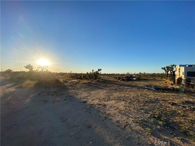0 Sunset Rd, Phelan, CA 92371 - photo 6