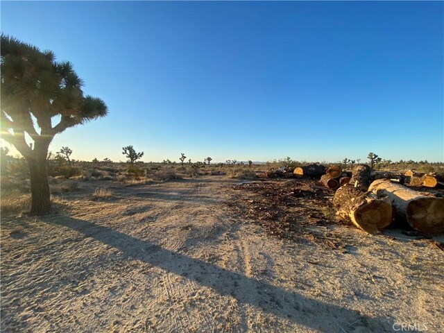 0 Sunset Rd, Phelan, CA 92371 - photo 12