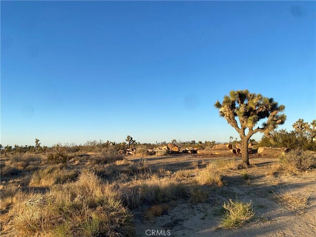 0 Sunset Rd, Phelan, CA 92371 - photo 16