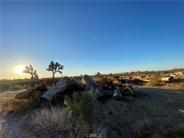 0 Sunset Rd, Phelan, CA 92371 - photo 9