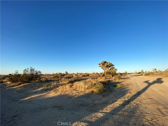 0 Sunset Rd, Phelan, CA 92371 - photo 17
