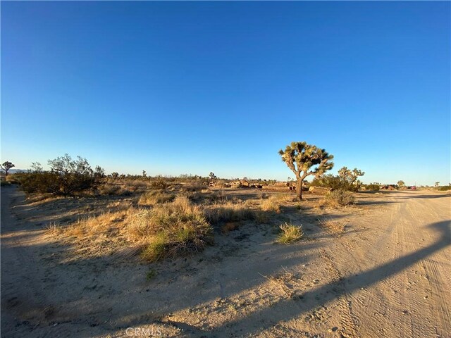 0 Sunset Rd, Phelan, CA 92371 - photo 15