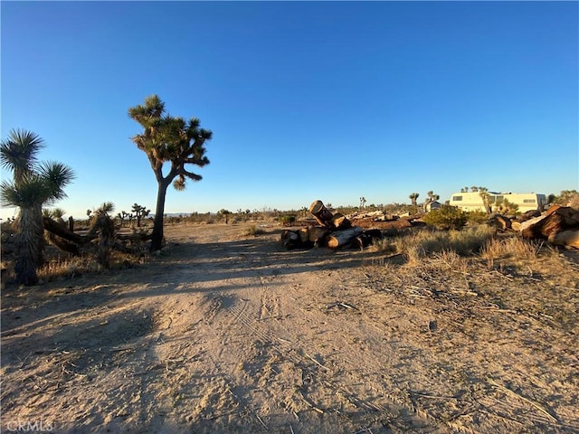 0 Sunset Rd, Phelan, CA 92371 - photo 10