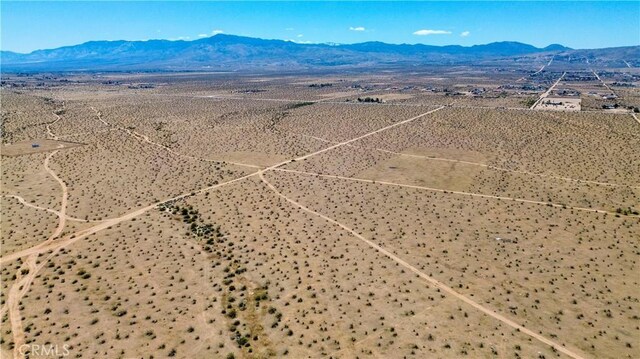 1 Pahute Rd, Apple Valley, CA 92308 - photo 14