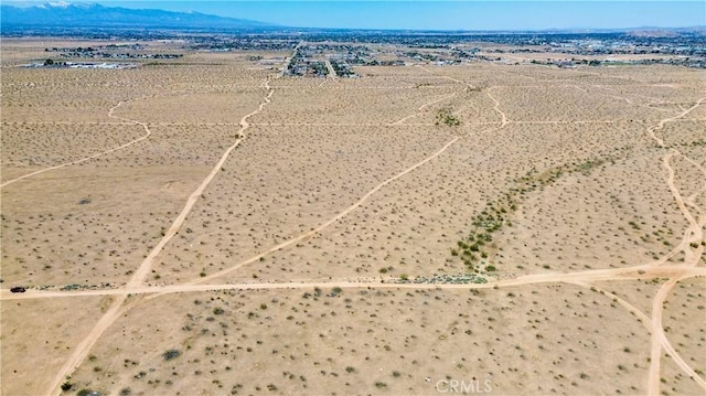 1 Pahute Rd, Apple Valley, CA 92308 - photo 4