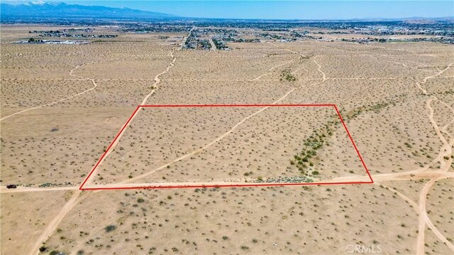 1 Pahute Rd, Apple Valley, CA 92308 - photo 3