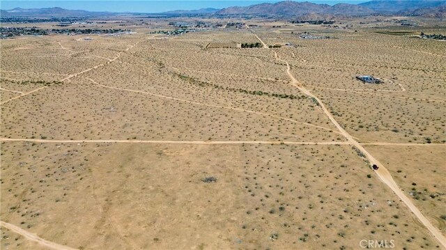 1 Pahute Rd, Apple Valley, CA 92308 - photo 8