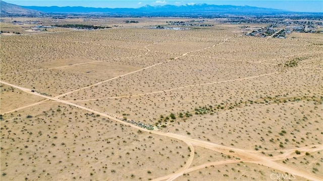 1 Pahute Rd, Apple Valley, CA 92308 - photo 2
