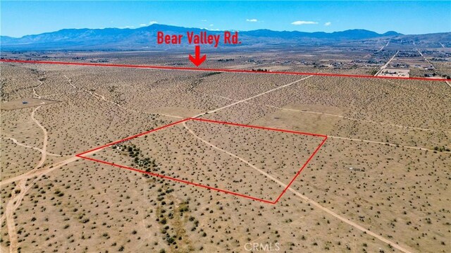 1 Pahute Rd, Apple Valley, CA 92308 - photo 13