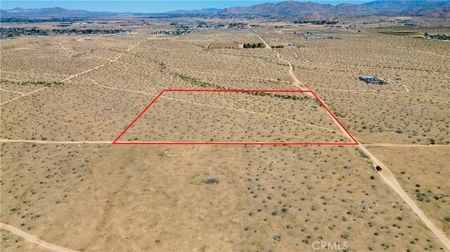 1 Pahute Rd, Apple Valley, CA 92308 - photo 7