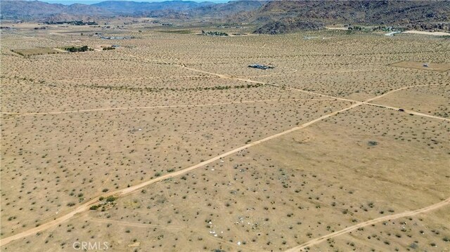 1 Pahute Rd, Apple Valley, CA 92308 - photo 10