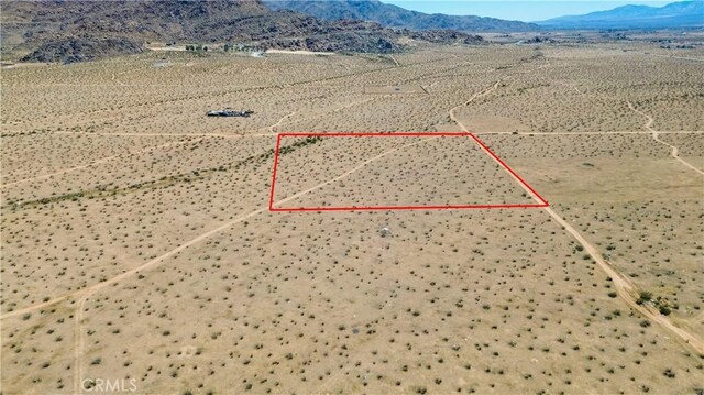 1 Pahute Rd, Apple Valley, CA 92308 - photo 11