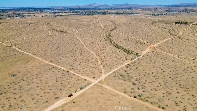 1 Pahute Rd, Apple Valley, CA 92308 - photo 6