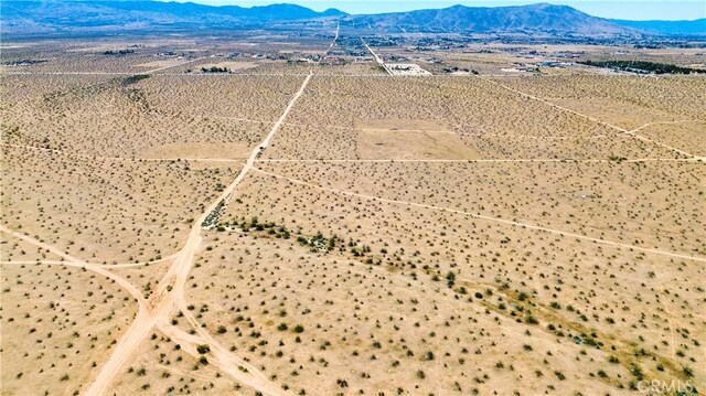 1 Pahute Rd, Apple Valley, CA 92308 - photo 16