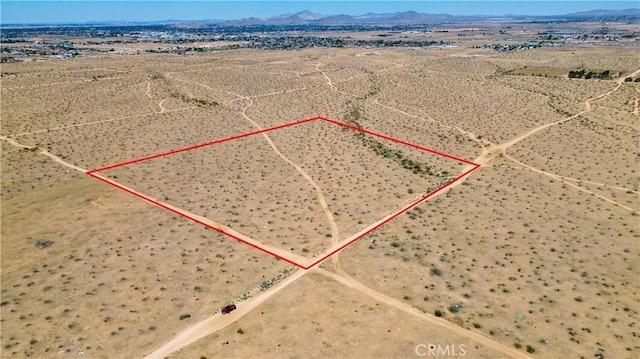 1 Pahute Rd, Apple Valley, CA 92308 - photo 5