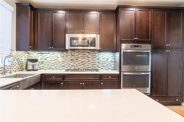 28428 Wild Rose Ln, Highland, CA 92346 - photo 12