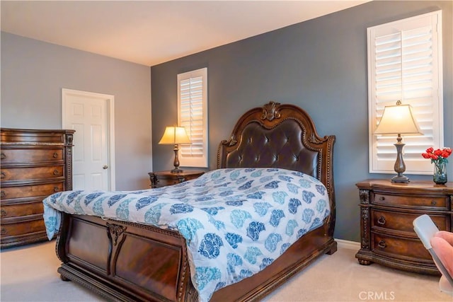 28428 Wild Rose Ln, Highland, CA 92346 - photo 16