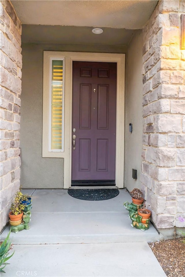 28428 Wild Rose Ln, Highland, CA 92346 - photo 4