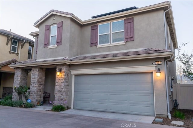 28428 Wild Rose Ln, Highland, CA 92346 - photo 2