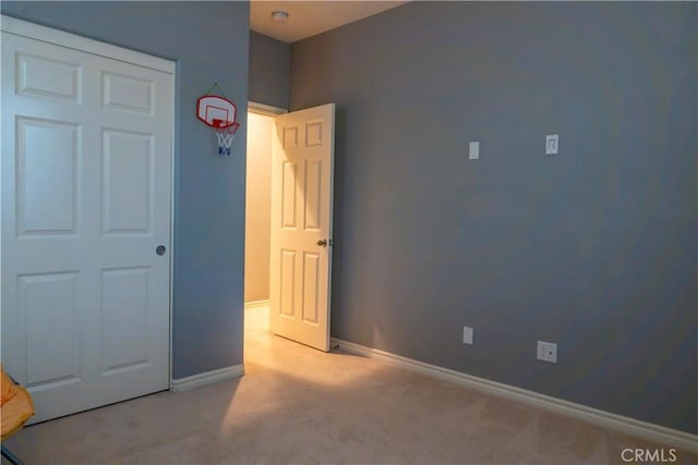 28428 Wild Rose Ln, Highland, CA 92346 - photo 13