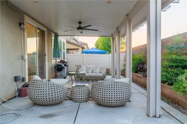 28428 Wild Rose Ln, Highland, CA 92346 - photo 20