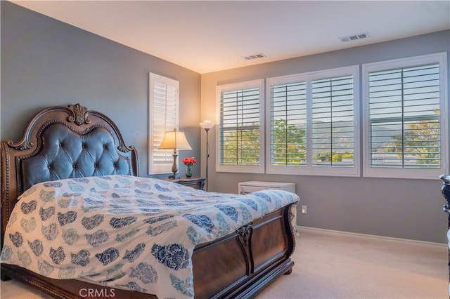 28428 Wild Rose Ln, Highland, CA 92346 - photo 15