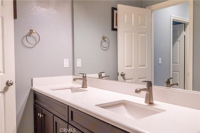 28428 Wild Rose Ln, Highland, CA 92346 - photo 18