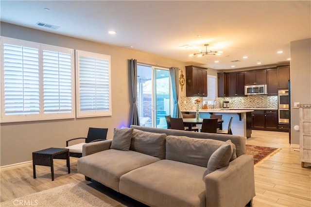 28428 Wild Rose Ln, Highland, CA 92346 - photo 8