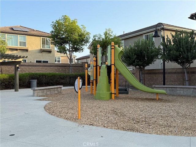 28428 Wild Rose Ln, Highland, CA 92346 - photo 27