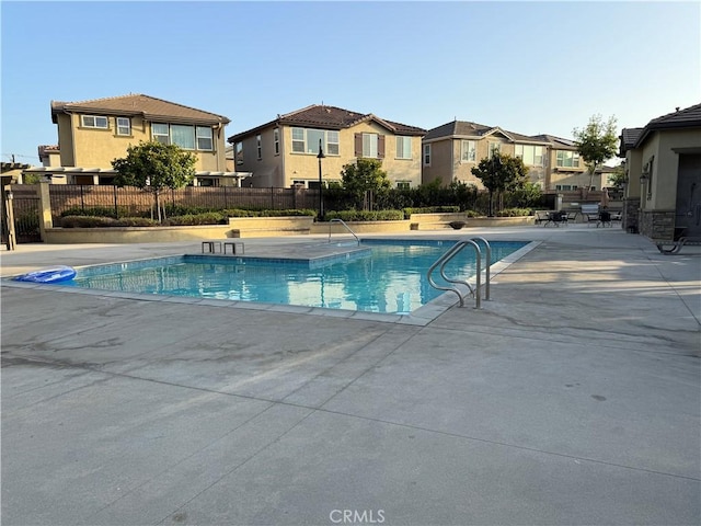 28428 Wild Rose Ln, Highland, CA 92346 - photo 24