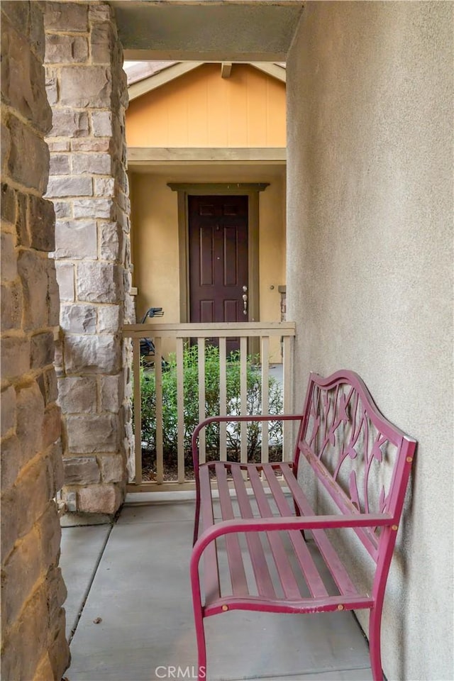 28428 Wild Rose Ln, Highland, CA 92346 - photo 5