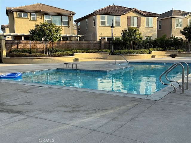 28428 Wild Rose Ln, Highland, CA 92346 - photo 25