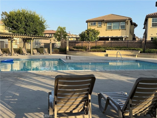 28428 Wild Rose Ln, Highland, CA 92346 - photo 26