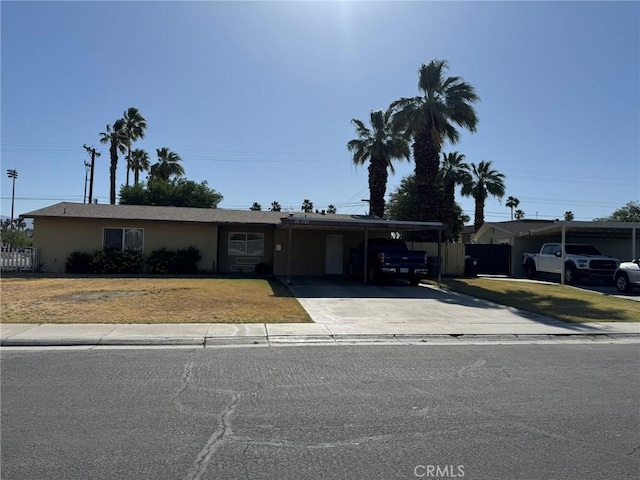 46520 Grand St, Indio, CA 92201 - photo 1