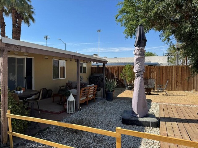 46520 Grand St, Indio, CA 92201 - photo 24