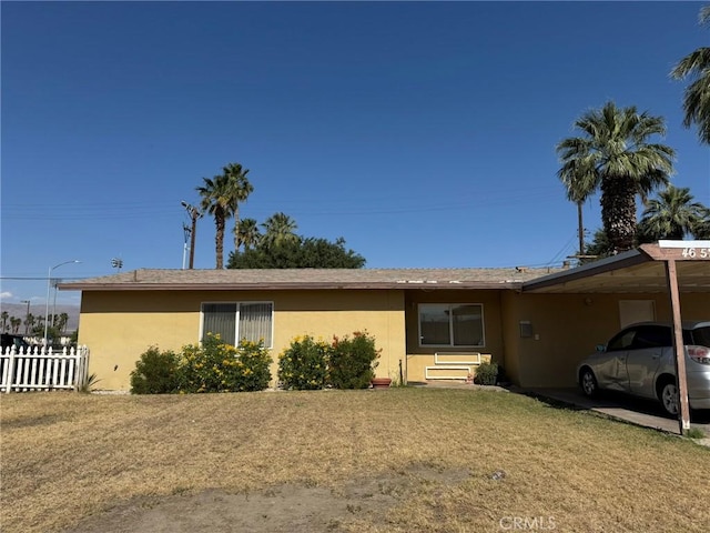 46520 Grand St, Indio, CA 92201 - photo 2