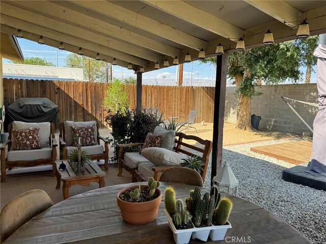 46520 Grand St, Indio, CA 92201 - photo 22