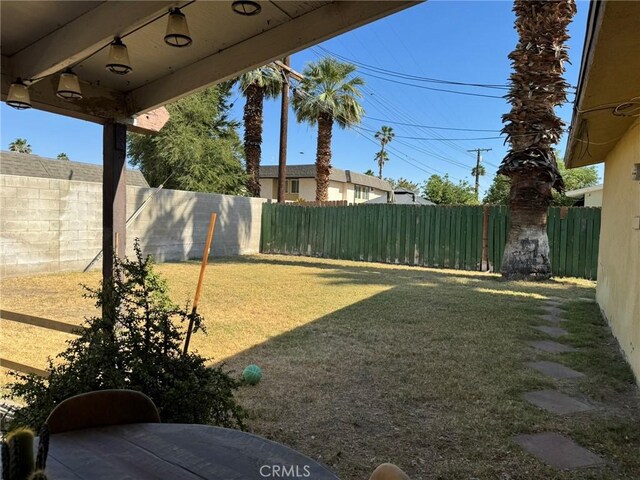 46520 Grand St, Indio, CA 92201 - photo 23