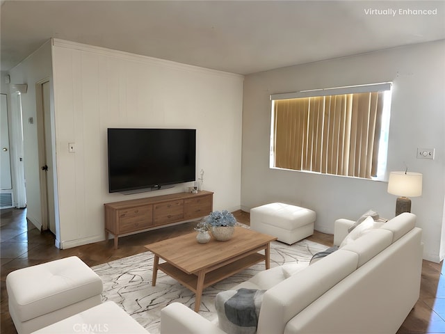 46520 Grand St, Indio, CA 92201 - photo 6
