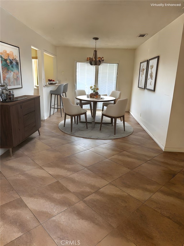 46520 Grand St, Indio, CA 92201 - photo 7