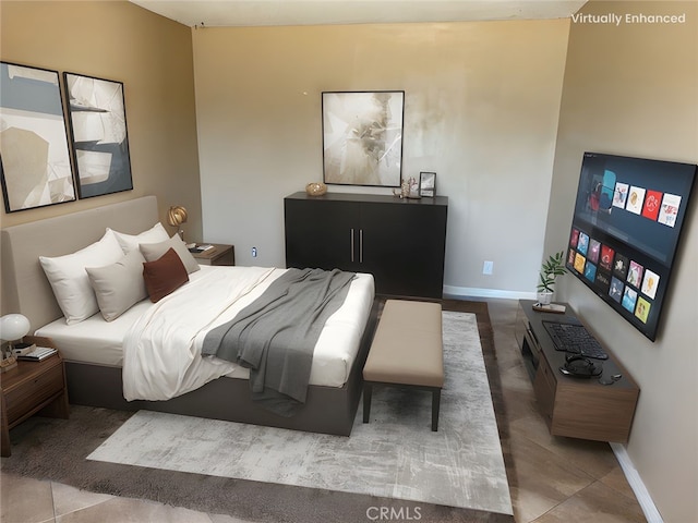 46520 Grand St, Indio, CA 92201 - photo 3