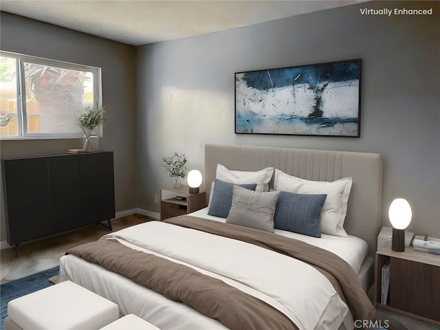 46520 Grand St, Indio, CA 92201 - photo 5