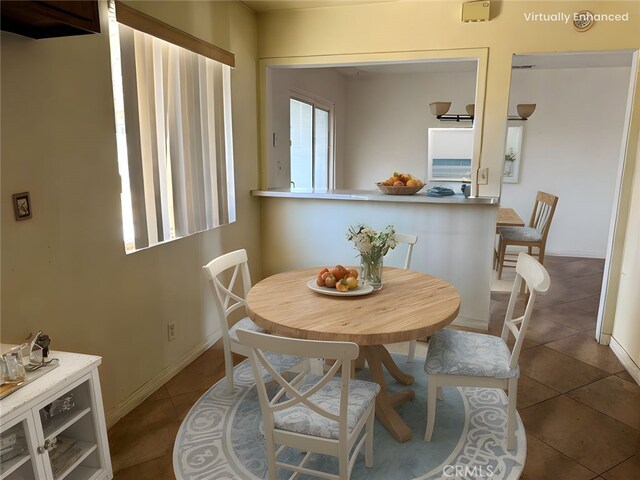 46520 Grand St, Indio, CA 92201 - photo 4