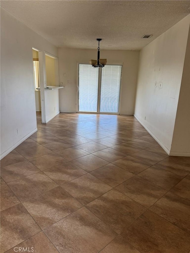 46520 Grand St, Indio, CA 92201 - photo 10