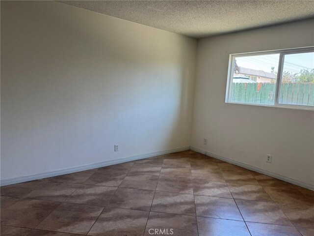 46520 Grand St, Indio, CA 92201 - photo 19