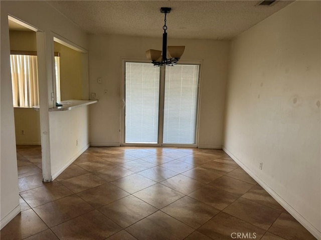 46520 Grand St, Indio, CA 92201 - photo 8