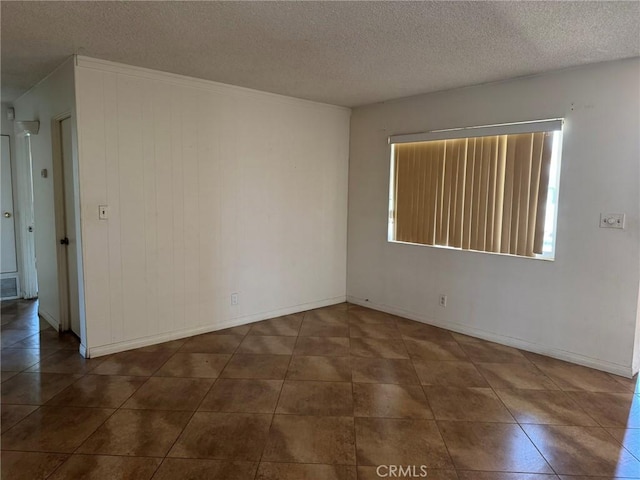 46520 Grand St, Indio, CA 92201 - photo 13